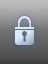 secure