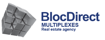 BlocDirect