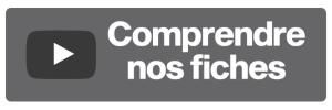 vidéo youtube comprendre nos fiches